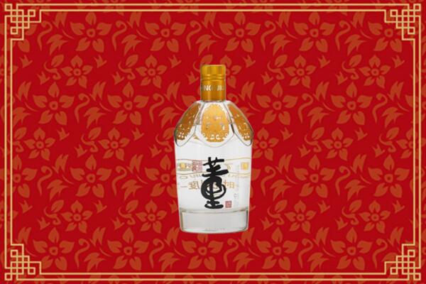 井陉县烟酒回收董酒